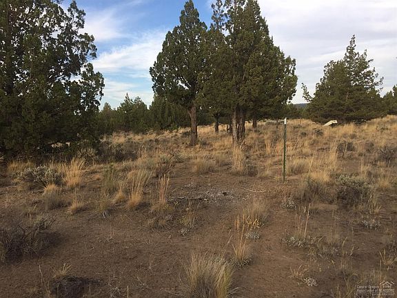 4th image of 13121 SE Lost Lake Dr