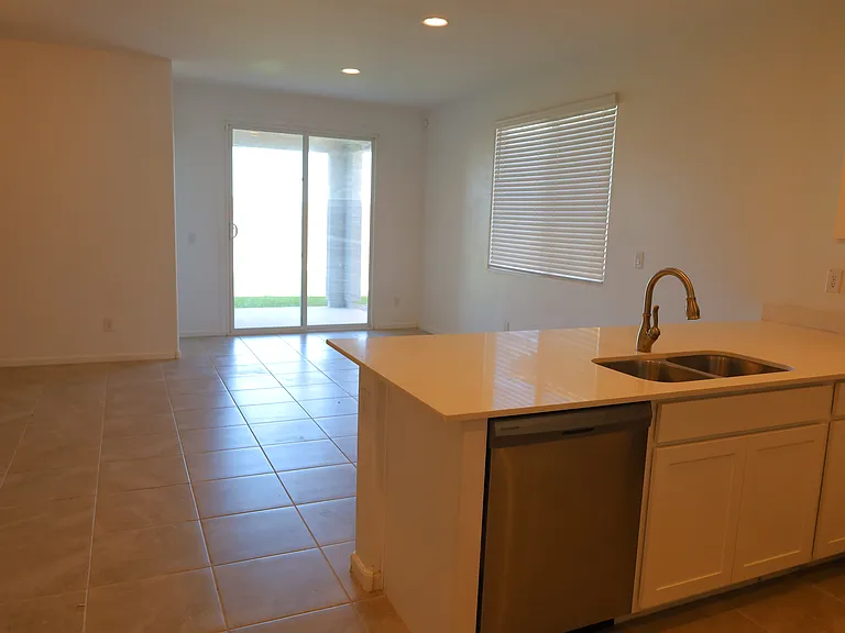 11036 W Atlantis Way — Photo 8