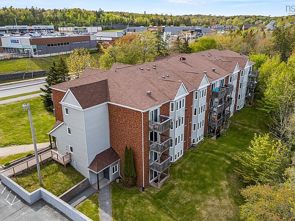 3rd image of 9 Forest Hills Pkwy #351