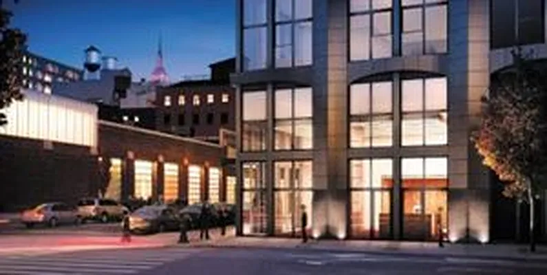 Sold by Douglas Elliman | media 4