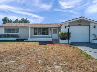 5700 Marble Dr, New Port Richey, FL 34652