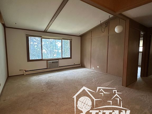2nd image of 1125 Moreland St APT 3