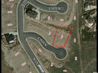 194 E 3550 N, North Ogden, UT 84414