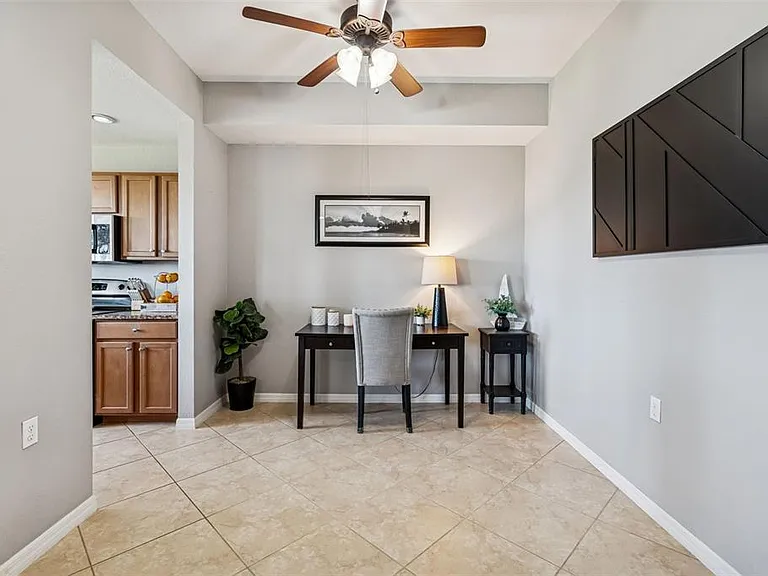 7607 Grand Estuary Trl #302 — Photo 42