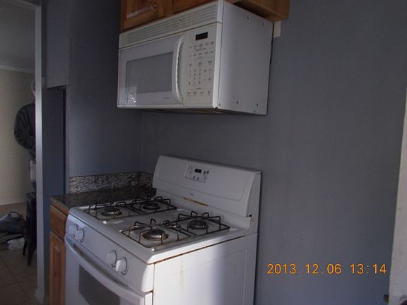 4th image of 927 Wilbert Ave