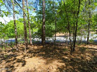 105 Clay Cir, Pinehurst, NC 27376