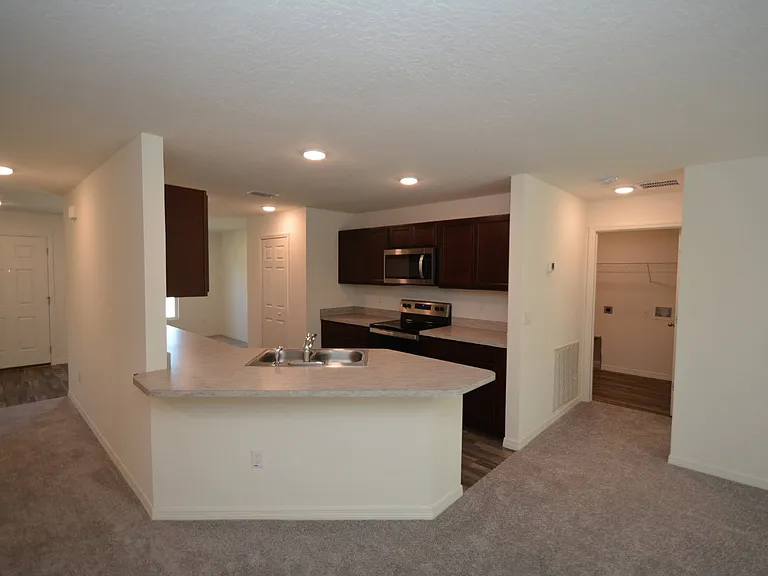 93 Panorama Dr — Photo 21