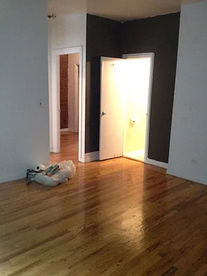 Rented by Jason Rosenberg, LREB | media 32