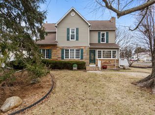 302 Shimp St, Milmine, IL 61855