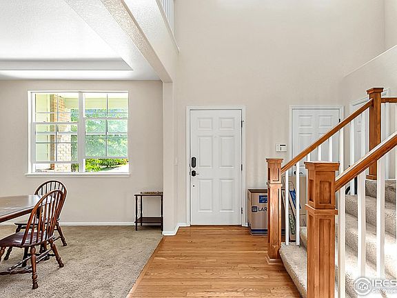 5th image of 7372 E 129th Pl