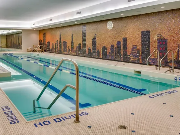 845 United Nations Plaza image 15 of 16