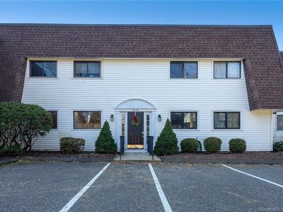 92 Hulls Highway #92, Southport, CT, 06890