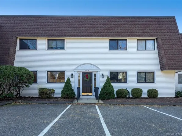 92 Hulls Highway #92, Fairfield, CT 06890