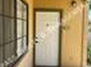 5170 S Jones Blvd UNIT 108, Spring Valley, NV 89118