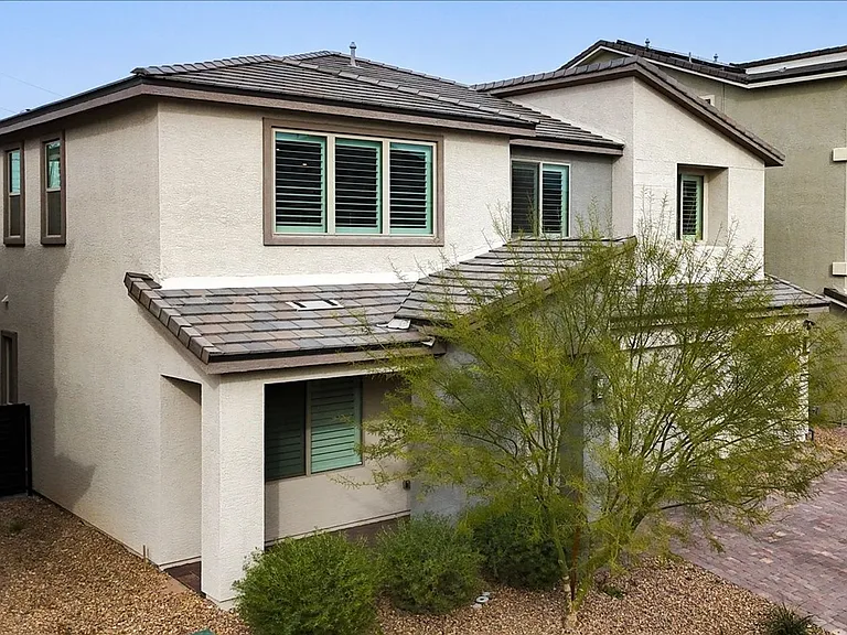 5366 Purple Moon Ave — Photo 50