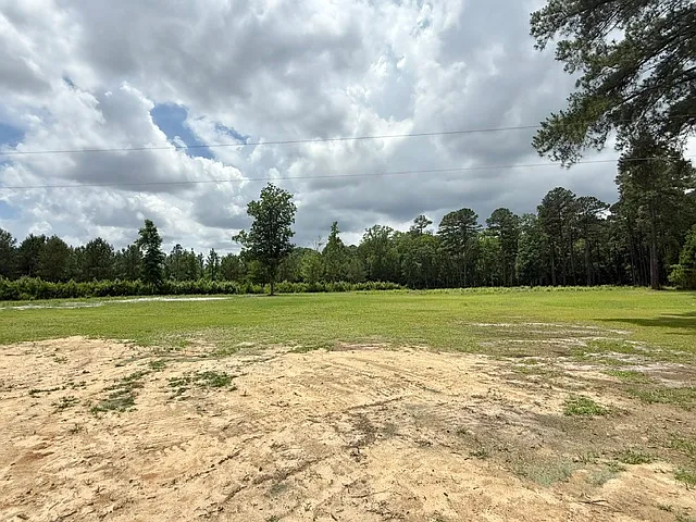2729 Southern Aire Rd — Photo 34