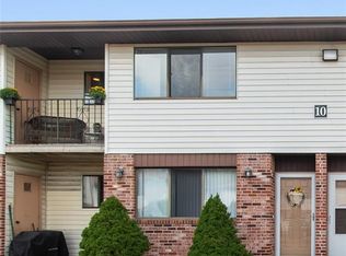 55 Thompson St APT 10B, East Haven, CT 06513