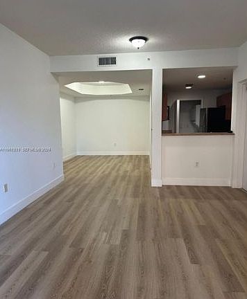 4th image of 6540 NW 114th Ave APT 1405