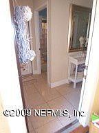 3rd image of 793 Sandpiper Ln