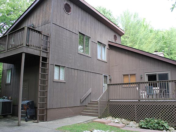 5th image of 816 N West Dr