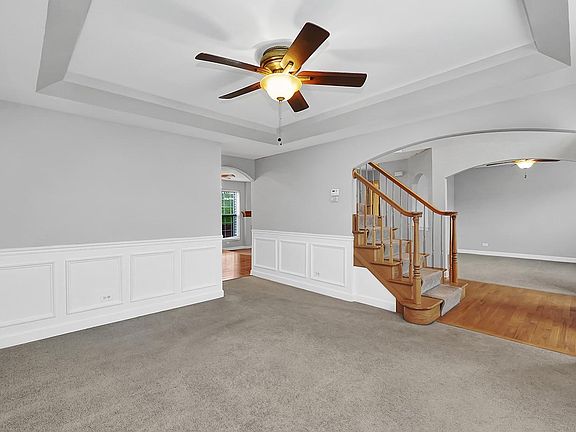2nd image of 2428 Glenford Dr