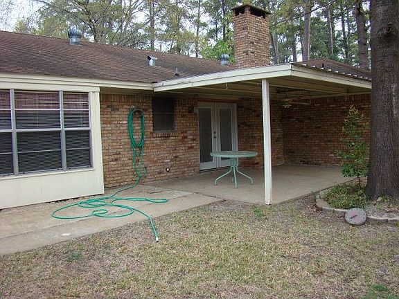 4th image of 506 Willow Bend Dr