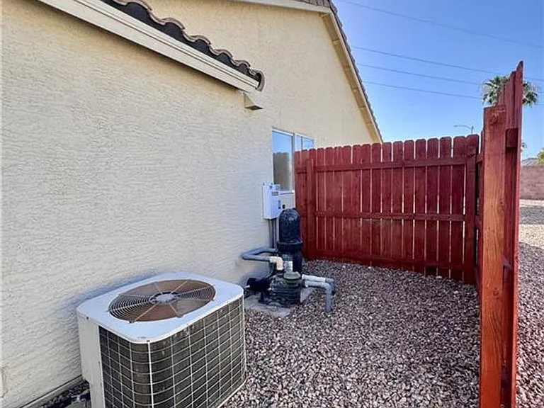222 Quailbush Dr — Photo 41