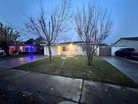 2nd image of 5917 65th St