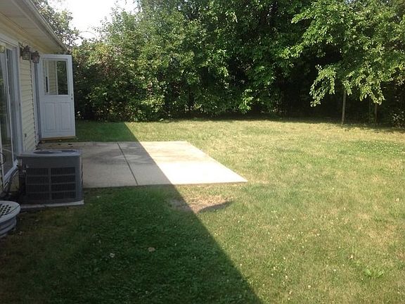 3rd image of 4500 Balmoral Dr
