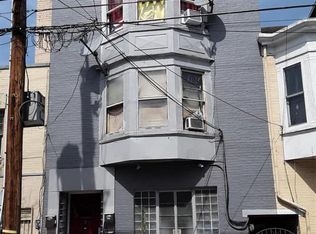 535 Elm St, Reading, PA 19601