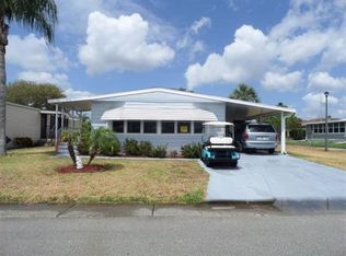 407 Arrowood St, West Melbourne, FL 32904