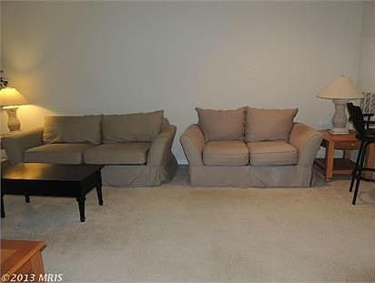 5th image of 13384 Connor Dr APT D