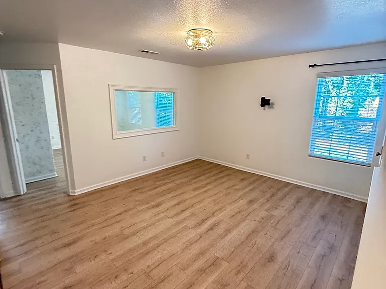 3110 Riley Ave #2 — Photo 8