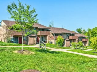 Townhomes at Spring Valley, Reading, PA 19604