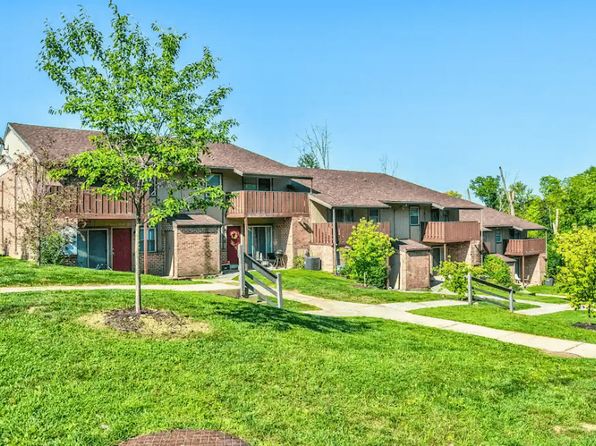 2175 Elder St #2166E
