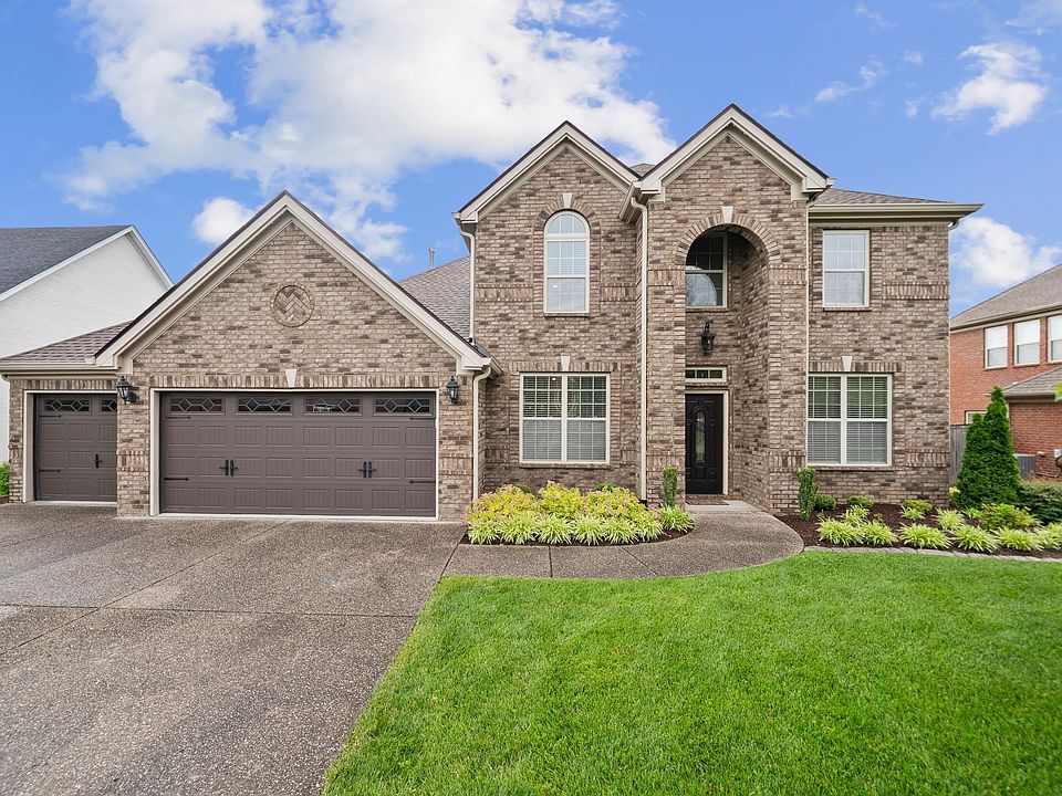 1st image of 1027 Brixworth Dr