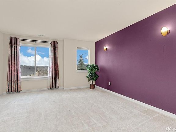 5th image of 12475 NE 171st Ct