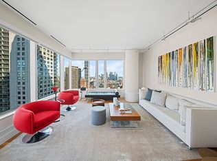 252 E 57th St #41B, New York, NY
