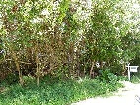 3rd image of 4908 NW Fitzgerald Avenue
