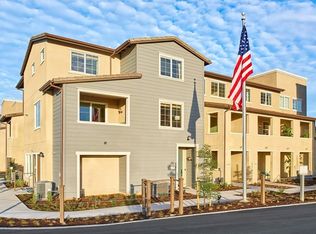 1140 Newberry Ln, Claremont, CA 91711