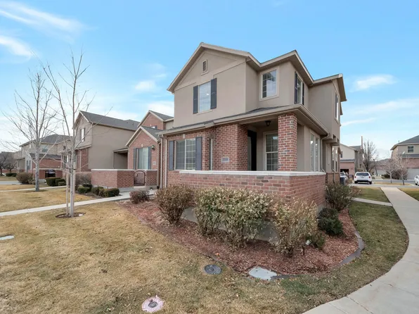 3319 N 100th St W, Lehi, UT 84043