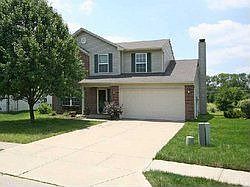 1st image of 4421 Mulligan Way