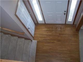 3rd image of 16814 E 42nd Ter S