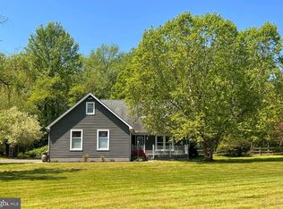 14800 Day Rd, Goldsboro, MD 21636