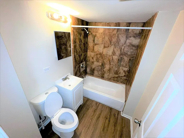 8525 S Marquette Ave #2 — Photo 8
