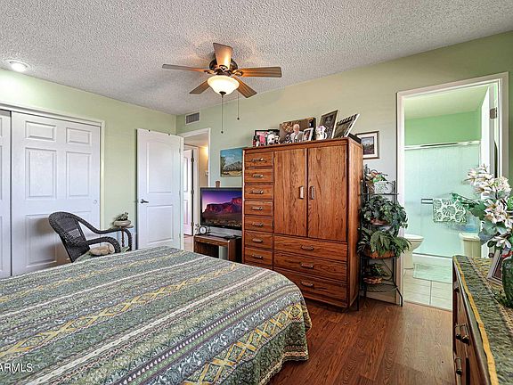 4th image of 10410 W TWIN OAKS Drive