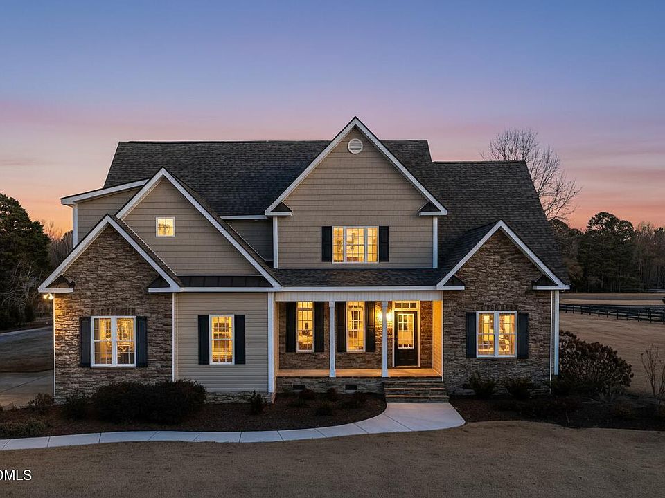 1st image of 111 Hales Rd