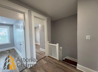 2334 Reisterstown Rd, Baltimore, MD 21217