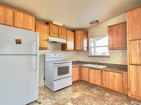 3rd image of 701 S Main Street #52