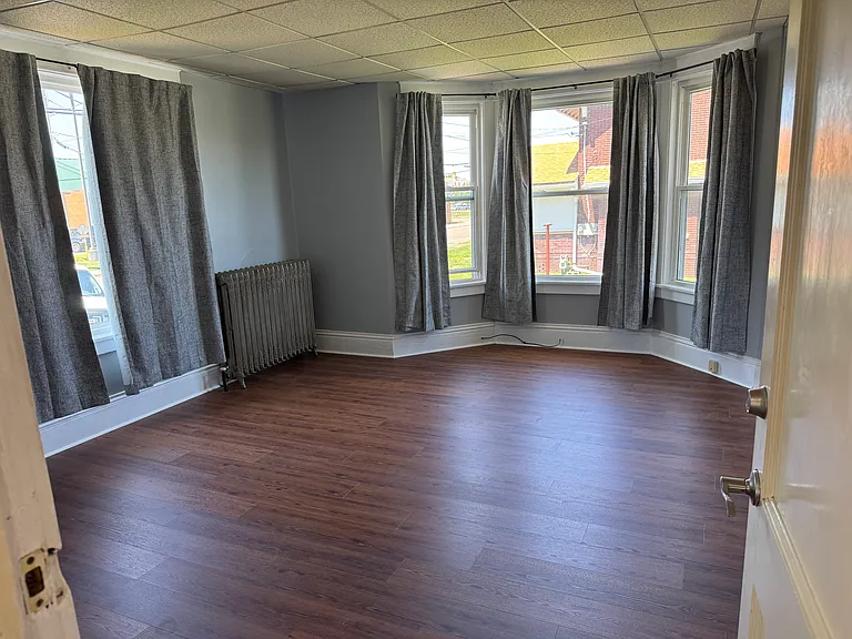 2050 Cherry Ave #3 — Photo 4